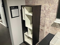 Kvik - badmeubelset - afbeelding 9 van  10