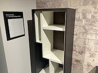 Kvik - badmeubelset - afbeelding 10 van  10