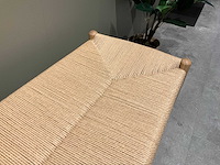 Kvik - bank 100 cm - afbeelding 4 van  4