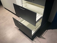 Kvik - garderobe kast - afbeelding 4 van  9