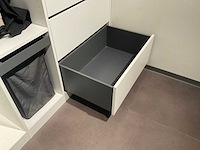 Kvik - garderobe kast - afbeelding 5 van  16