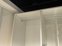 Kvik - garderobe kast - afbeelding 12 van  16