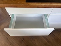Kvik - keuken met apparatuur - afbeelding 2 van  26