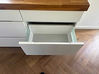 Kvik - keuken met apparatuur - afbeelding 6 van  26