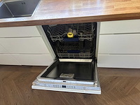 Kvik - keuken met apparatuur - afbeelding 7 van  26