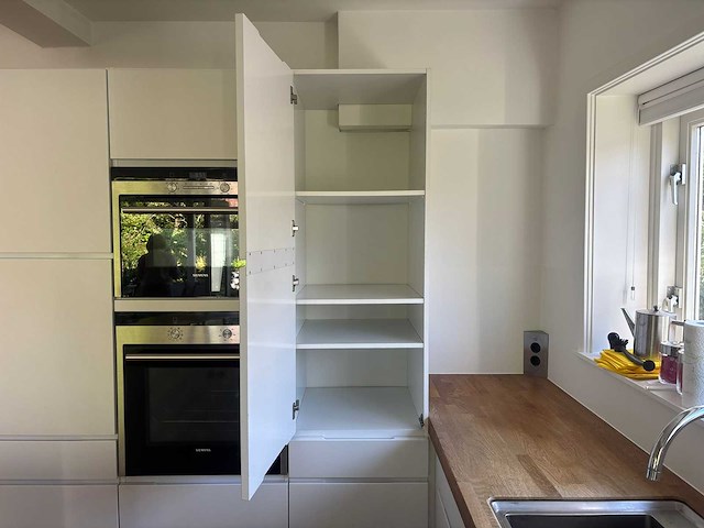 Kvik - keuken met apparatuur - afbeelding 8 van  26