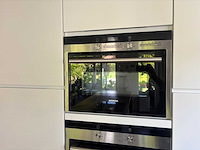 Kvik - keuken met apparatuur - afbeelding 9 van  26