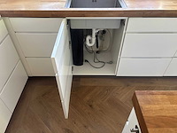 Kvik - keuken met apparatuur - afbeelding 10 van  26