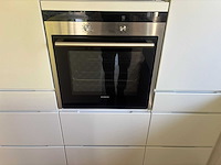 Kvik - keuken met apparatuur - afbeelding 16 van  26