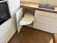 Kvik - keuken met apparatuur - afbeelding 20 van  26