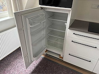 Kvik - keuken met apparatuur - afbeelding 2 van  31