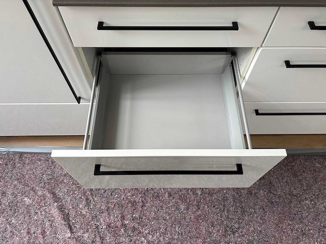 Kvik - keuken met apparatuur - afbeelding 7 van  31