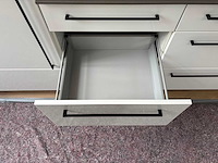 Kvik - keuken met apparatuur - afbeelding 7 van  31