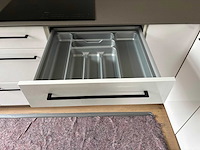 Kvik - keuken met apparatuur - afbeelding 10 van  31