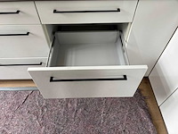 Kvik - keuken met apparatuur - afbeelding 11 van  31