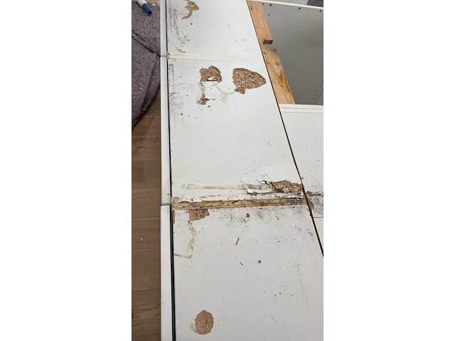Kvik - keuken met apparatuur - afbeelding 22 van  31