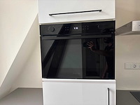 Kvik - keuken met apparatuur - afbeelding 28 van  31