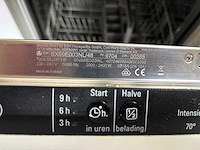 Kvik - keuken met apparatuur - afbeelding 31 van  31