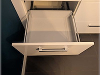 Kvik - keuken met apparatuur - afbeelding 7 van  40