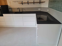 Kvik - keuken met apparatuur - afbeelding 2 van  20