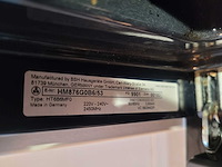 Kvik - keuken met apparatuur - afbeelding 3 van  20