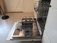 Kvik - keuken met apparatuur - afbeelding 4 van  20