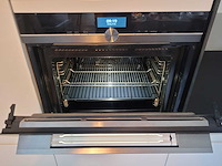 Kvik - keuken met apparatuur - afbeelding 5 van  20