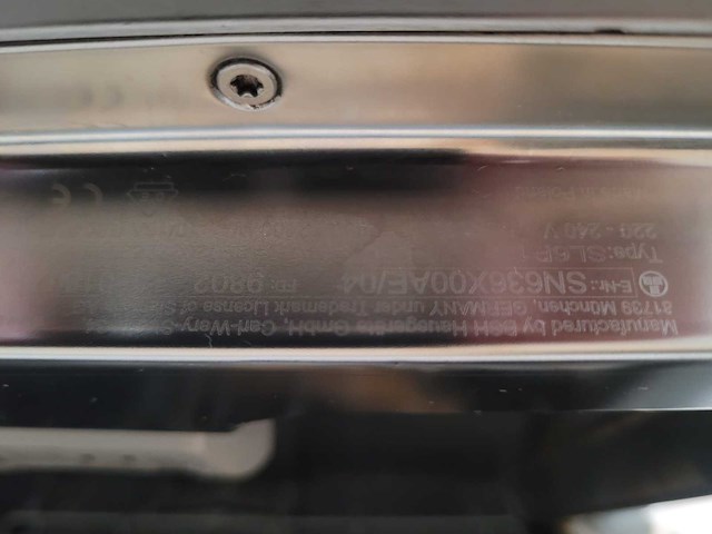 Kvik - keuken met apparatuur - afbeelding 8 van  20