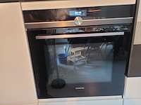 Kvik - keuken met apparatuur - afbeelding 9 van  20