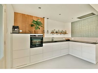 Kvik - keuken met apparatuur - afbeelding 1 van  20