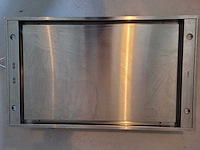 Kvik - keuken met apparatuur - afbeelding 13 van  20