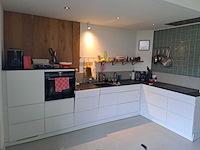 Kvik - keuken met apparatuur - afbeelding 12 van  20