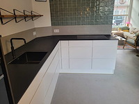 Kvik - keuken met apparatuur - afbeelding 14 van  20