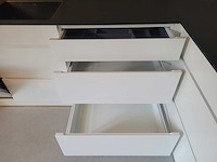 Kvik - keuken met apparatuur - afbeelding 15 van  20