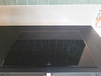 Kvik - keuken met apparatuur - afbeelding 16 van  20