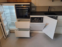 Kvik - keuken met apparatuur - afbeelding 17 van  20