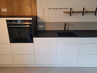 Kvik - keuken met apparatuur - afbeelding 18 van  20