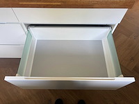 Kvik - keuken met apparatuur - afbeelding 3 van  40
