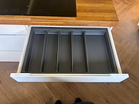 Kvik - keuken met apparatuur - afbeelding 4 van  40