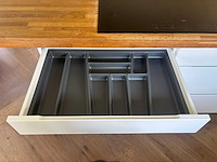 Kvik - keuken met apparatuur - afbeelding 5 van  40
