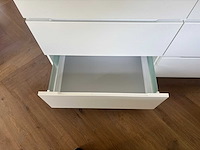 Kvik - keuken met apparatuur - afbeelding 6 van  40