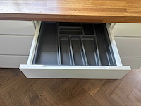 Kvik - keuken met apparatuur - afbeelding 10 van  40