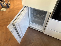 Kvik - keuken met apparatuur - afbeelding 33 van  40
