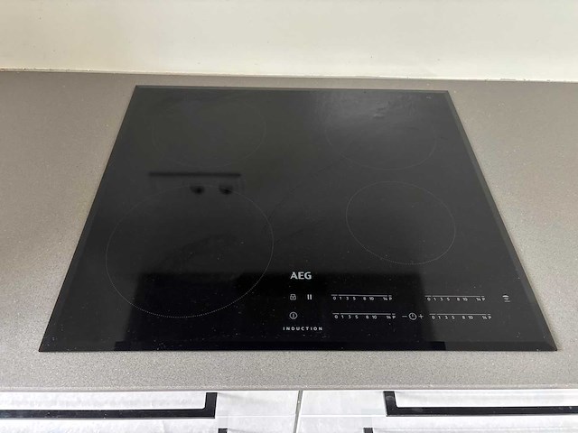 Kvik - keuken met apparatuur - afbeelding 5 van  31