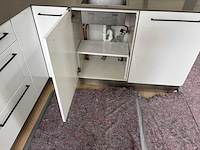 Kvik - keuken met apparatuur - afbeelding 16 van  31