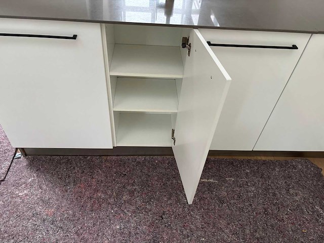 Kvik - keuken met apparatuur - afbeelding 19 van  31