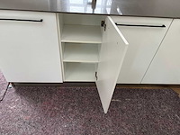 Kvik - keuken met apparatuur - afbeelding 19 van  31