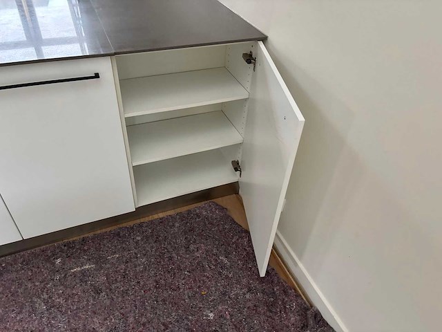 Kvik - keuken met apparatuur - afbeelding 20 van  31