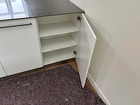 Kvik - keuken met apparatuur - afbeelding 20 van  31