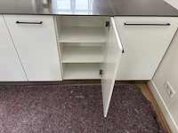 Kvik - keuken met apparatuur - afbeelding 21 van  31